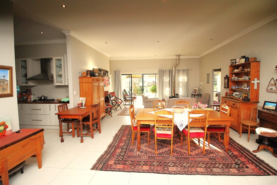 3 Bedroom Property for Sale in Somerset West Rural Western Cape